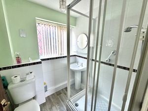 Photo 6- click for photo gallery